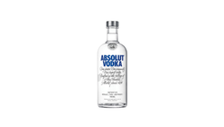 Absolut Vodka Blue 700ml