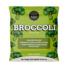 Fresh Habit Frozen Broccoli 500g