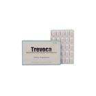 Trevoca Tablet 1pc