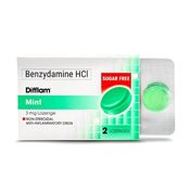 Order Lozenges & Throat Care products from Watsons (Isetann Cinerama Complex) in Manila Order Lozenges & Throat Care products from Watsons (Isetann Cinerama Complex) in Manila