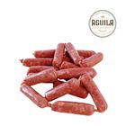 Aguila Longganisa Lucban 250g
