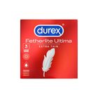 Durex Fetherlite Ultima