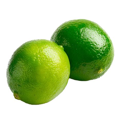 Dizon Farms Lemon Green 1 piece