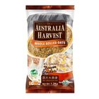 Ideal Australian Harvest Rolled Oats Pouch 1.2 kg