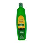 Greencross 70% Isopropyl Alcohol 500ml