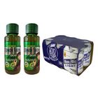 Condition Hangover Aid Kit 14