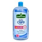 Greencross Daily Care Sanitizer 500ml