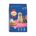 Smartheart Puppy Beef & Milk 1.3kg