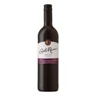 Carlo Rossi Sweet Red Wine 750ml