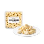 Dizon Farms Garlic Peeled 200g