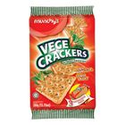 Munchy's Vege Crackers 390g