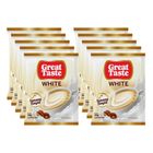 Great Taste 3-in-1 White Coffee 30g x 10s