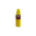 Betadine Wound Solution (10%) Antiseptic 15ml