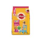 Pedigree Dry Puppy Beef with Milk 1.3kg