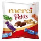 Merci Petits Chocolate Collection 125g
