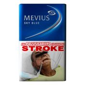 best rolling tobacco brands Brands & Innovation