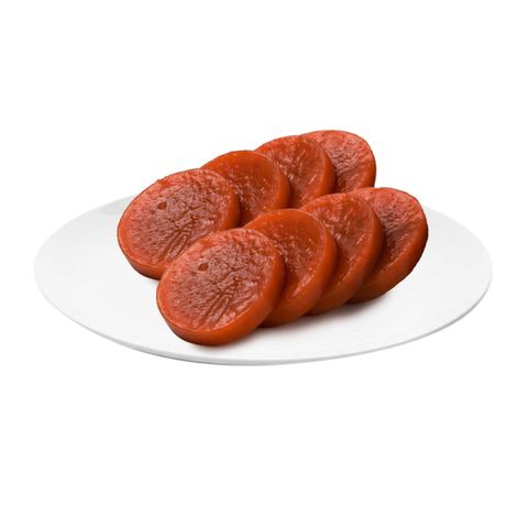 Dizon Farms Kutsinta 8 Pieces