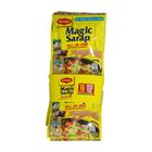 Maggi Magic Sarap Multipack 16 x 8g
