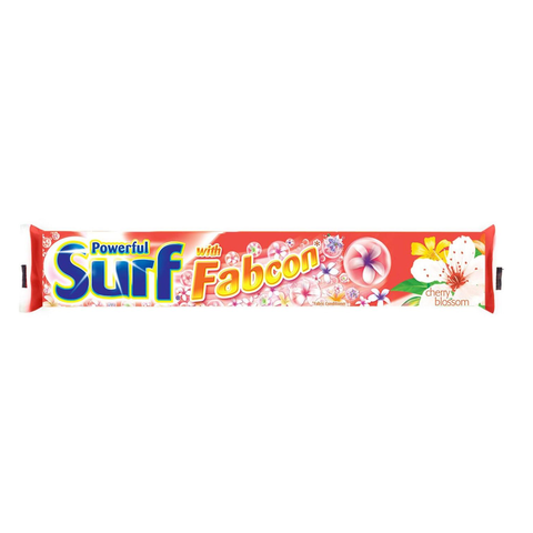 Surf Bar Cherry Blossom 360G