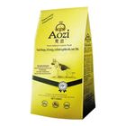 Aozi Dog Adult (Repacked) 1kg