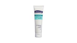 Celeteque Acne Solutions Acne Cleansing Gel 100ml