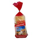 Baker's Cream Bread 510g