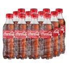 Coca-Cola (Coke) Mismo 12 x 290ml