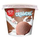 Selecta Creamdae Choco Cup 100ml