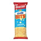 Leslie's Bits Grab Bag Chicken 35g