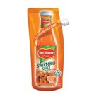 Del Monte Sweet Chili Sauce 320G