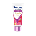 Rexona Vitamin + Bright Berry Glow Dry Serum 40ml