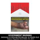 Marlboro Red (20 Sticks) 1 Packet