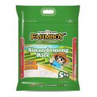 Farmboy Sinandomeng 5kg