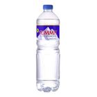 Summit Natural Drinking Water 1L