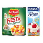 Fruit Salad Bundle