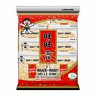 Want-want Shelly Senbei 72g