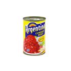 Argentina Corned Beef 150g