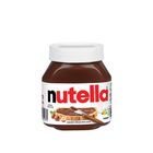 Nutella Hazelnut Spread 200g