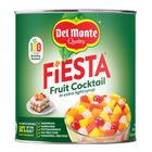 Del Monte Fiesta Fruit Cocktail 432G