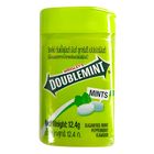 Doublemint Sugarfree Mints Peppermint Flavour 20 Pieces