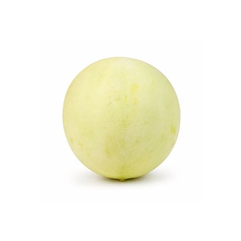 Dizon Farms Honeydew White 1kg-1.1kg