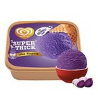 Selecta Ube Ice Cream 1.25L
