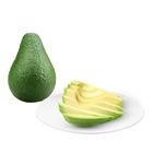 Fresh Produce Avocado Local 1 Piece