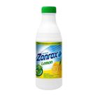 Zonrox Lemon 6 in 1 Total Clean 250ml