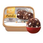 Selecta Very Rocky Road 1.3L