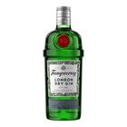 Tanqueray London Dry Gin 750ml