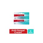 Canesten Anti-fungal Cream (1% W / W) 3g