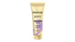 Pantene 3 Minute Miracle Collagen Repair Conditioner 300ml