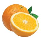 Sunnyphil Seedless Orange 1 Piece