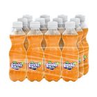 Royal Mismo 12 x 250ml